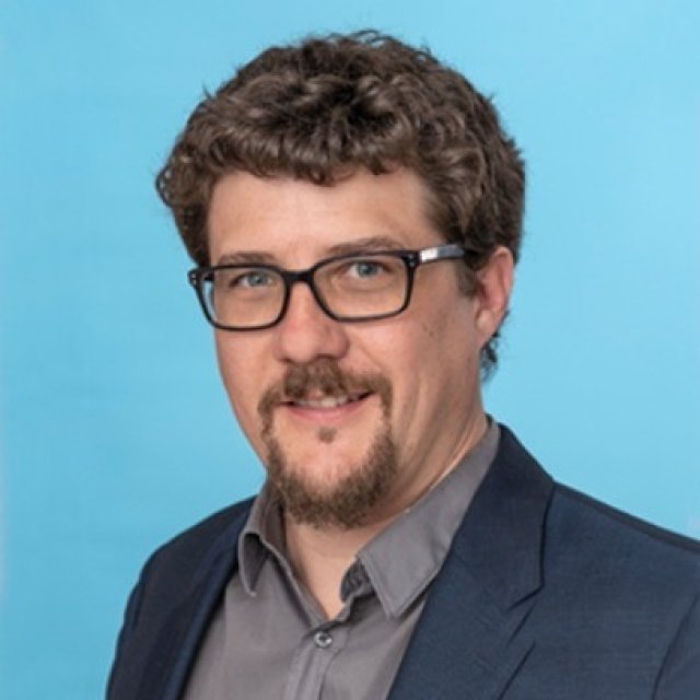 Stephane-Borel